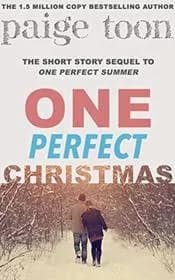 One Perfect Christmas
