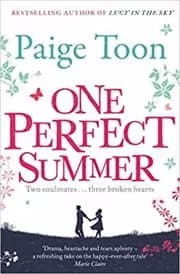 One Perfect Summer