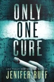 Only One Cure