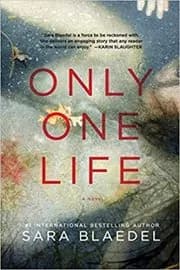 Only One Life