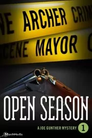 Open Season