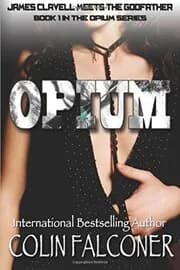 Opium
