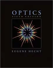 Optics