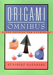 Origami Omnibus
