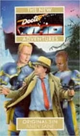 Les Aventures d'Alice au pays des merveilles