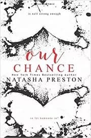 Our Chance