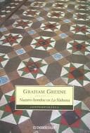 Nuestro hombre en La Habana