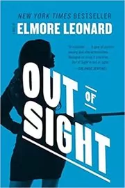 Out of Sight