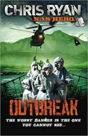 Outbreak