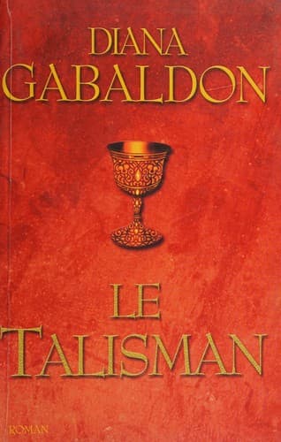 Le talisman