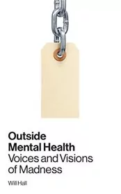 Outside Mental Health