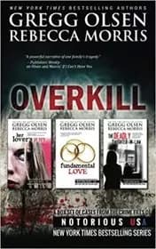 Overkill