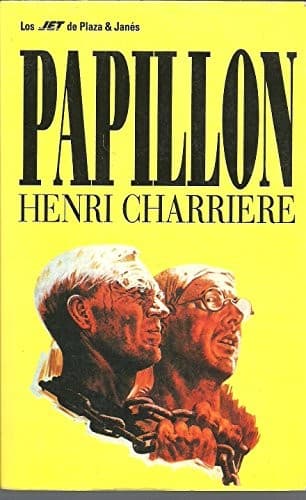 Papillon