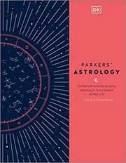 Parkers' Astrology