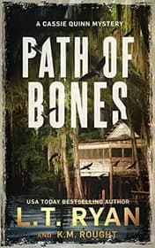 Path of Bones