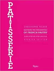 Patisserie