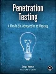 Penetration Testing