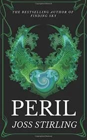 Peril