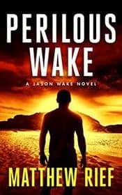 Perilous Wake