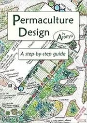 Permaculture Design