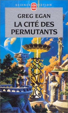 La Cité des permutants