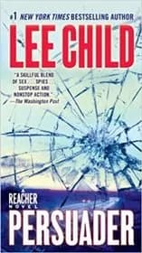 Persuader