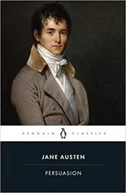 La famille Elliot, ou, L'ancienne inclination