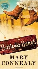 Petticoat Ranch