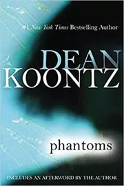 Phantoms