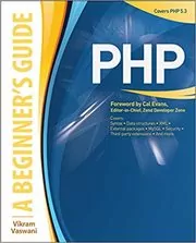 PHP