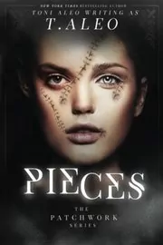Pieces