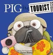 Pig the Tourist