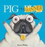 Pig the Winner