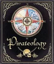 Pirateology