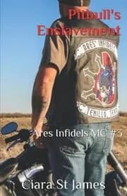 Pitbull's Enslavement