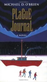 Plague Journal