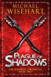Plague of Shadows