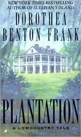 Plantation