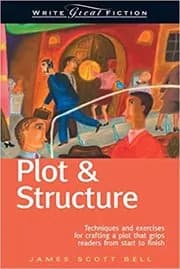 Plot & Structure