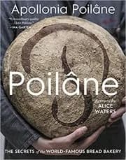 Poilâne