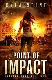 Point of Impact