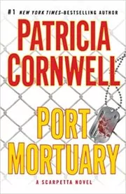 Port Mortuary