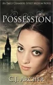 Possession