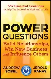 Power Questions