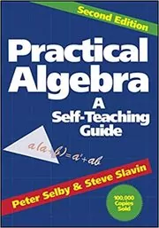 Practical Algebra