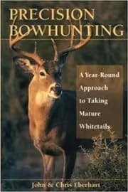 Precision Bowhunting