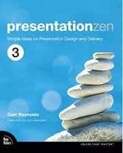 Presentation Zen