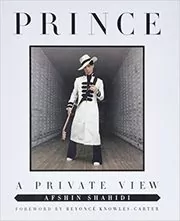 Prince