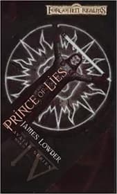 Prince of Lies