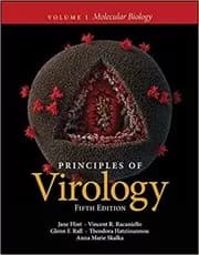 Principles of Virology